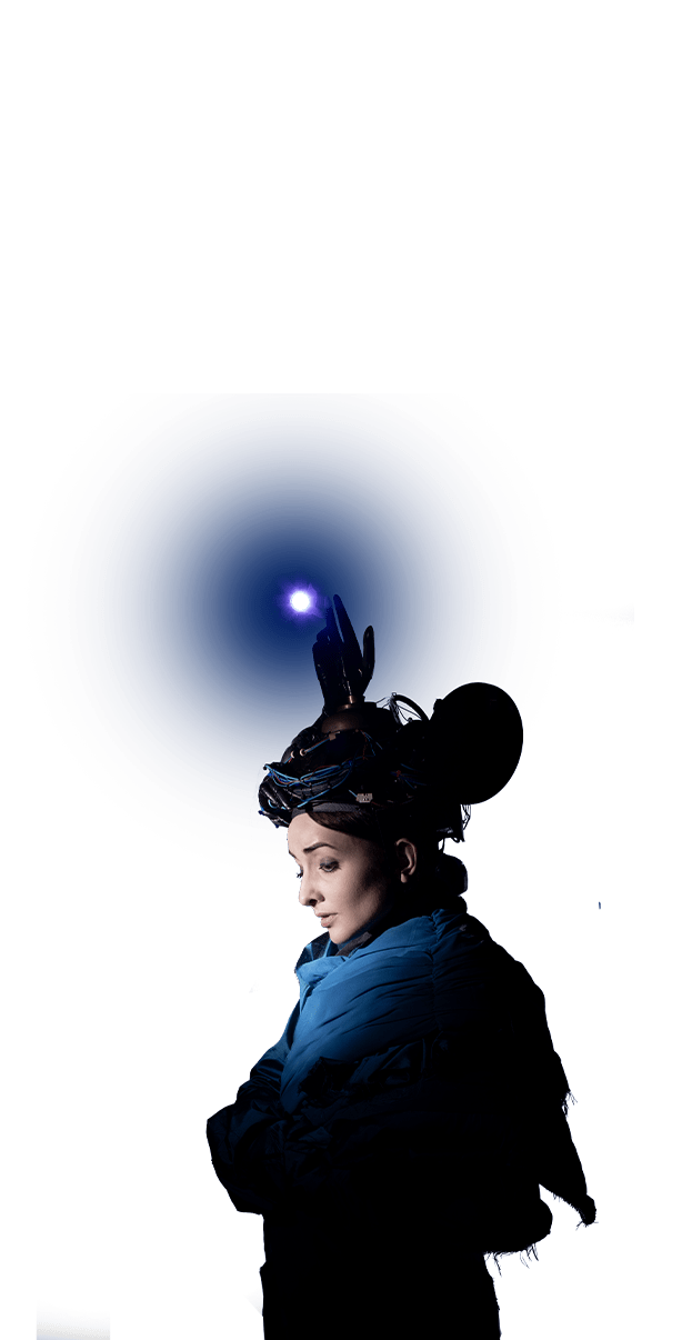 YRT_2526_Rep3_webHero_r1_2560x2560_01_layered