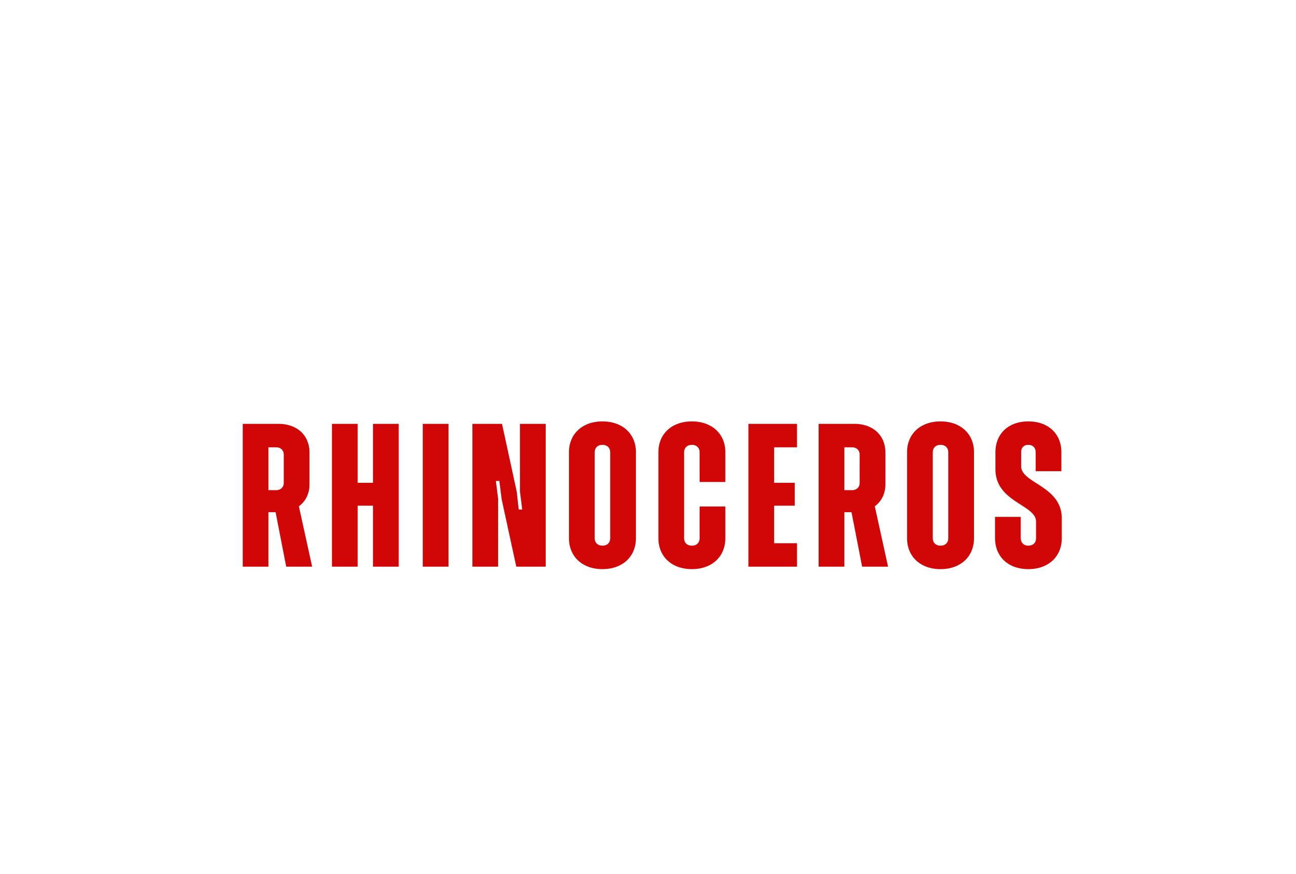 YRT_2526_Rep4_webHero_r1_2560x2560_01_layeredA (1)