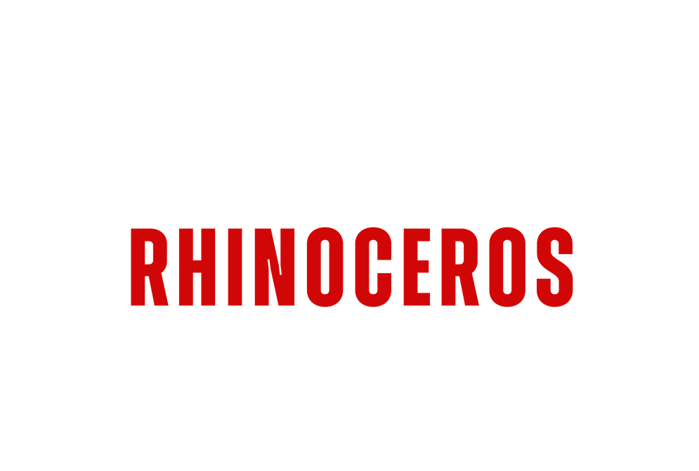 YRT_2526_Rep4_webHero_r1_2560x2560_01_layeredA (1) YRT_2526_Rep4_webHero_r1_2560x2560_01_layeredA (1)