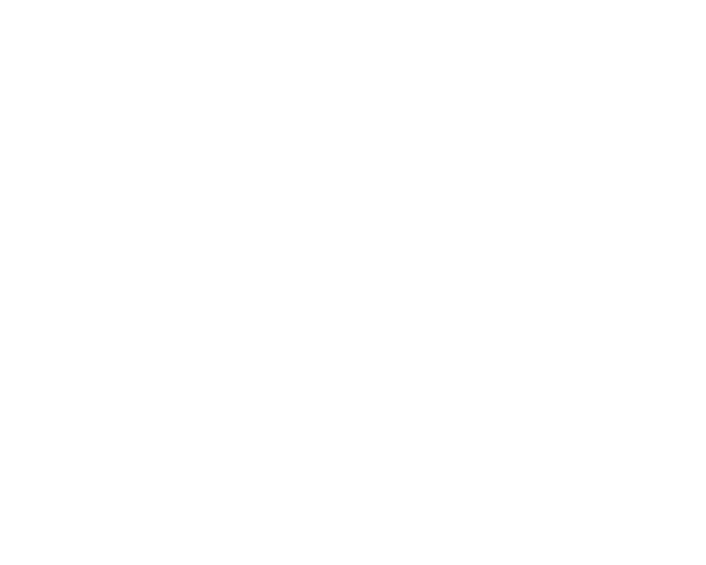 hedda-logo