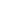 hedda-logo