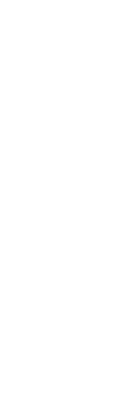 hedda-v3