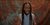 nicHi-still nicHi douglas