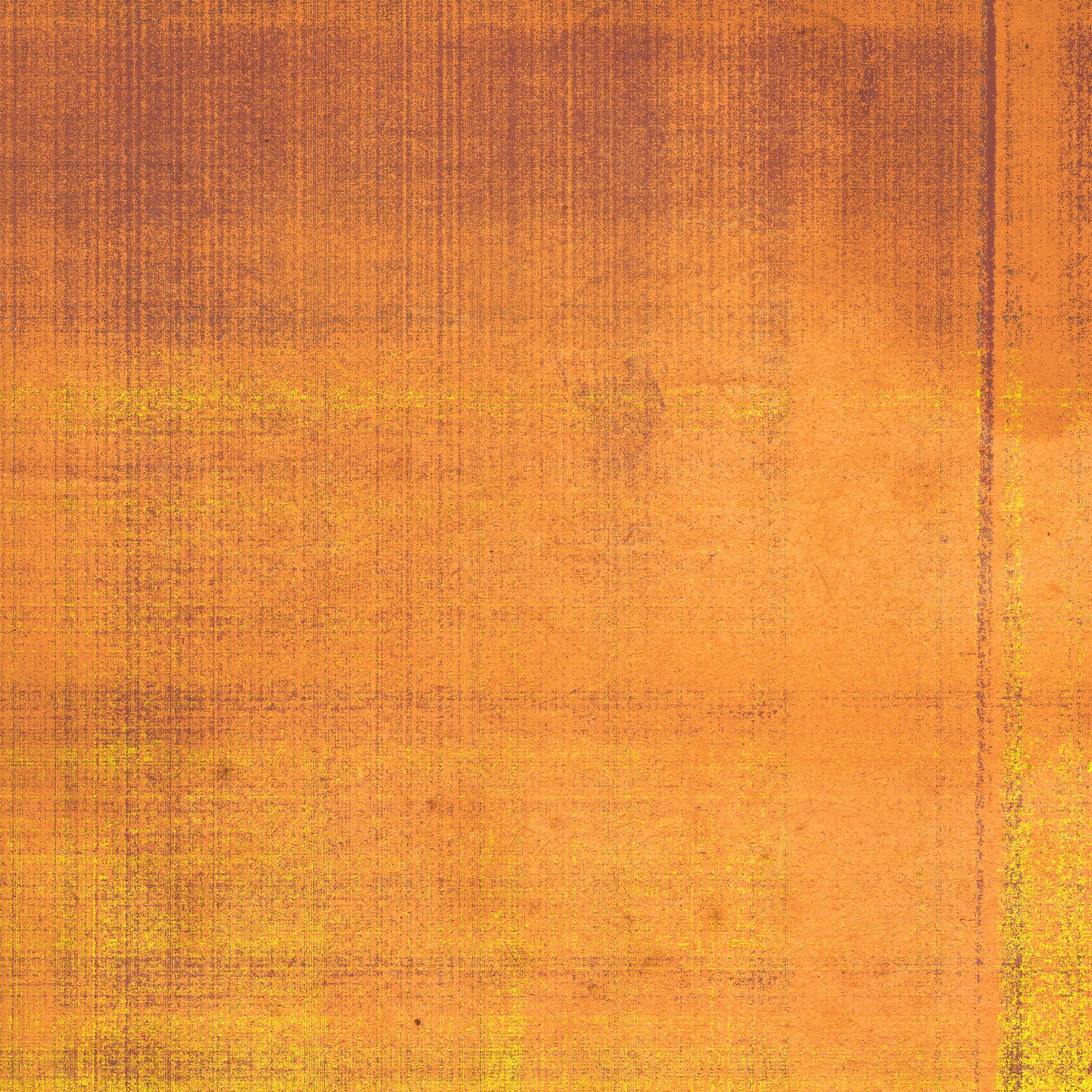 spunk-background Spunk background - orange/yellow cloth