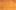 Spunk background - orange/yellow cloth