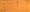 Spunk background - orange/yellow cloth