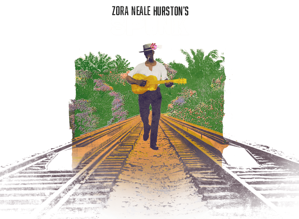 spunk -title