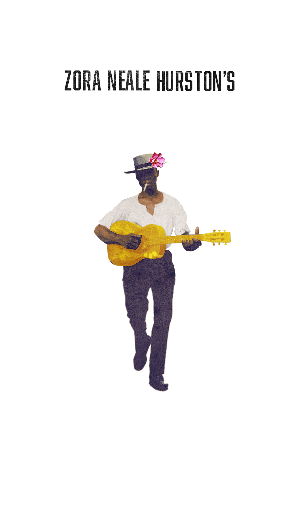 Spunk title