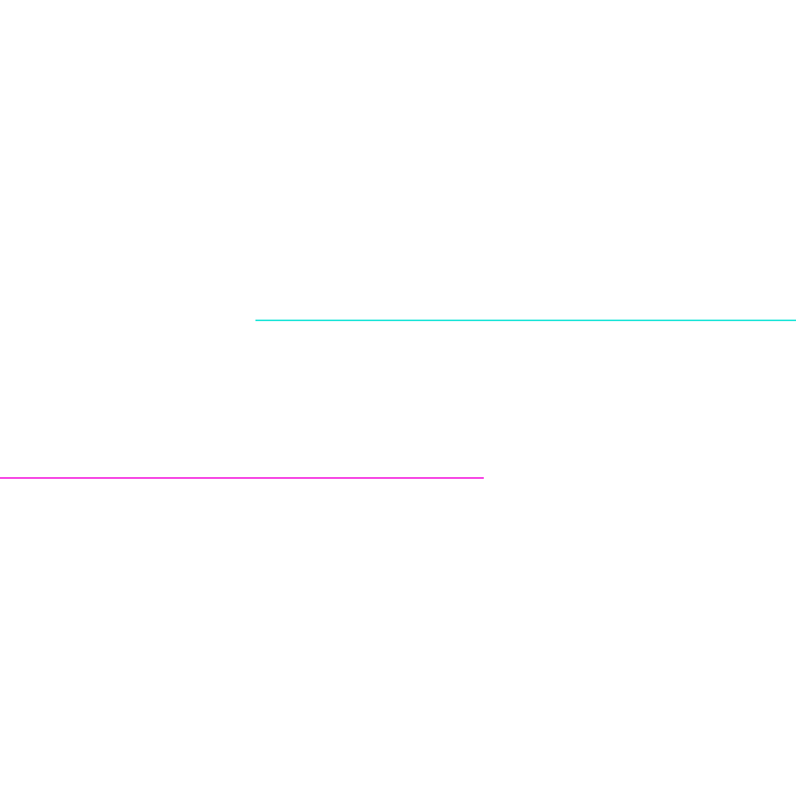 temp-furlough-paradise-stacked-2560px