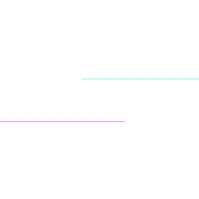 temp-hedda-gabler-stack-2560px