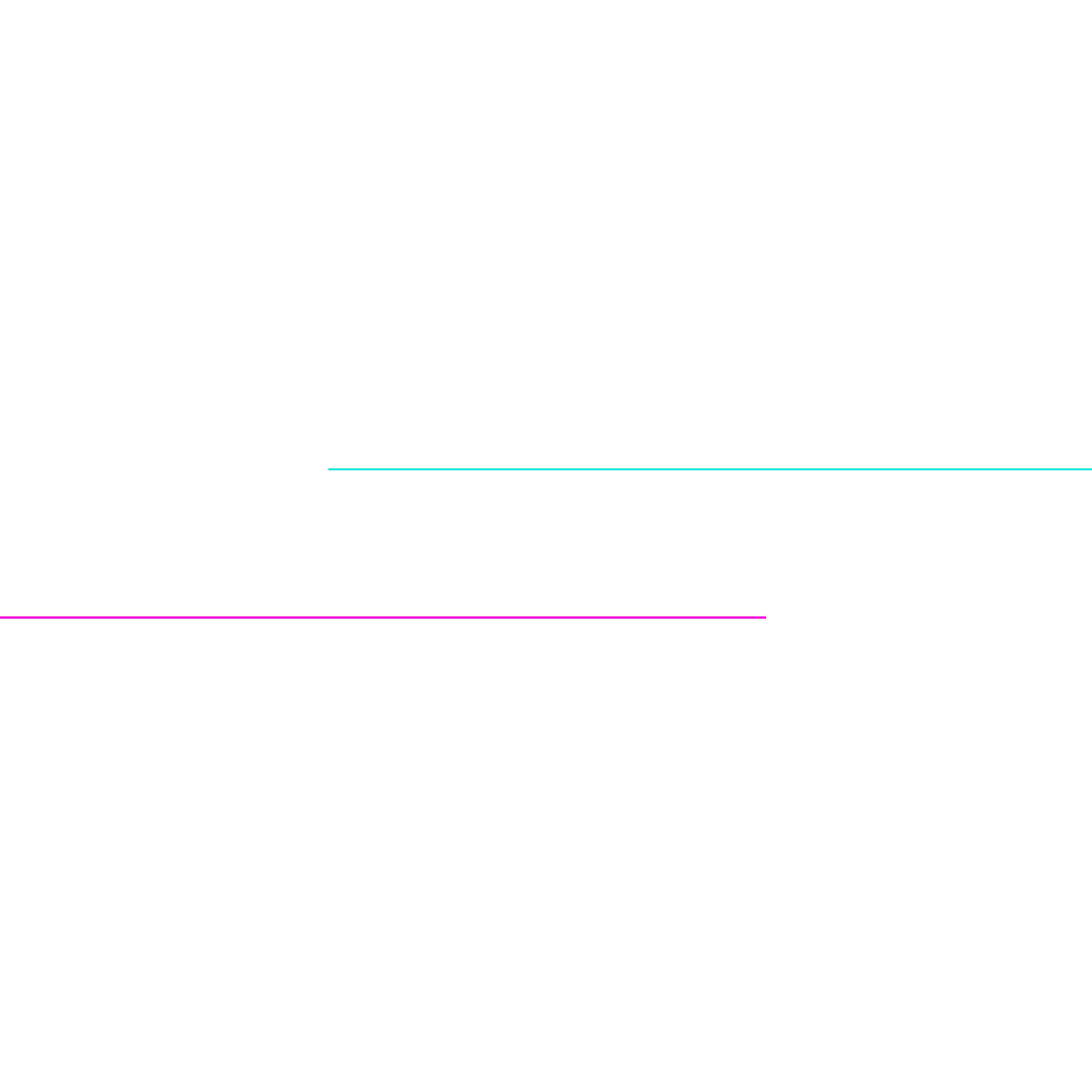 temp-rhinoceros-stacked-2560px
