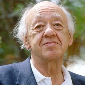 Eugene Ionesco Eugene Ionesco