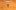 Spunk logo - black man in a hat playing a guitar