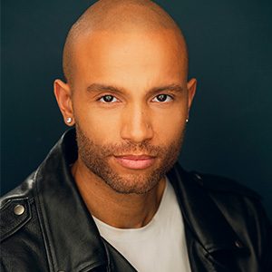 Christian Brailsford