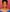 Kimberly Marable