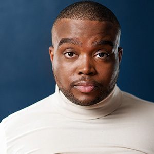Isaiah Reynolds