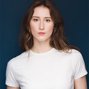 gailus-marianna-RGB Marianna Gailus