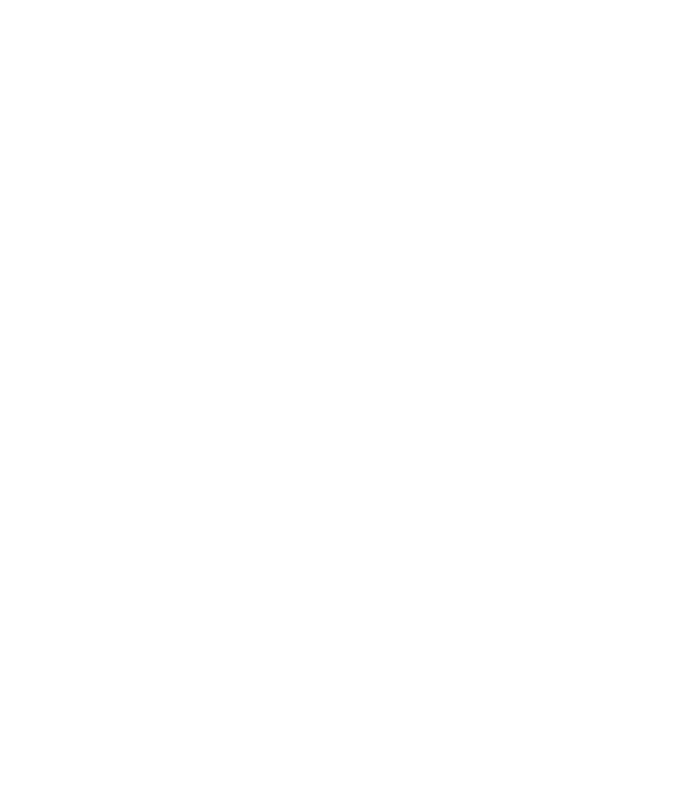 hax7logotest