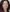jones-latta-felicity-RBG Felicity Jones Latta