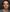 moore-max-gordon-RGB Max Gordon Moore