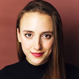 steiner-emma-RGB Emma Steiner
