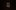 Ma Rainey's Black Bottom virtual program