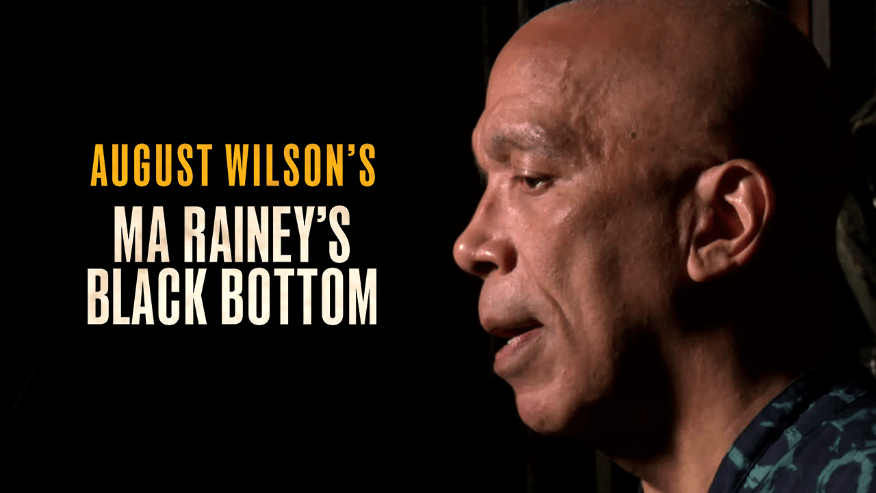 Timothy Douglas returns to Yale Repertory Theatre