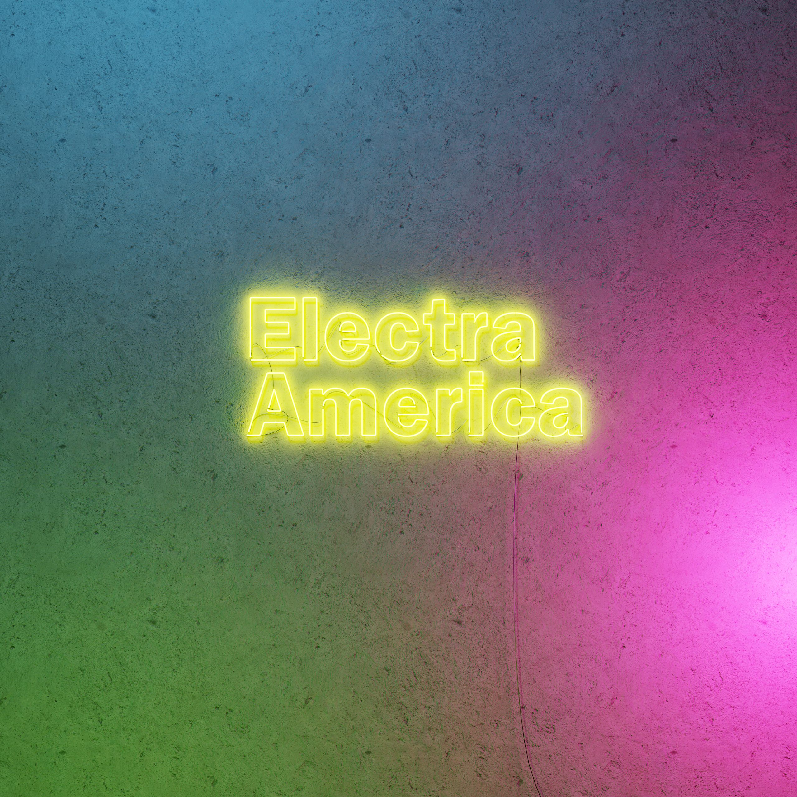 Electra America