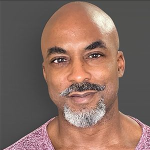 Terence Archie
