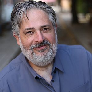 Peter Bisgaier