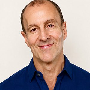 Neal Lerner