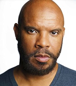 Jefferson A Russell