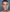 Christian Jordan Smith
