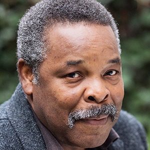 Ray Anthony Thomas