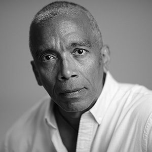 Timothy Douglas